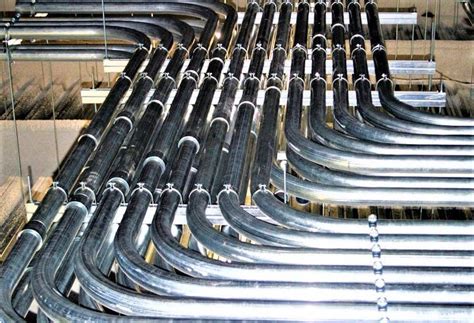 can metallic conduit be used in a house|rigid metal electrical conduits.